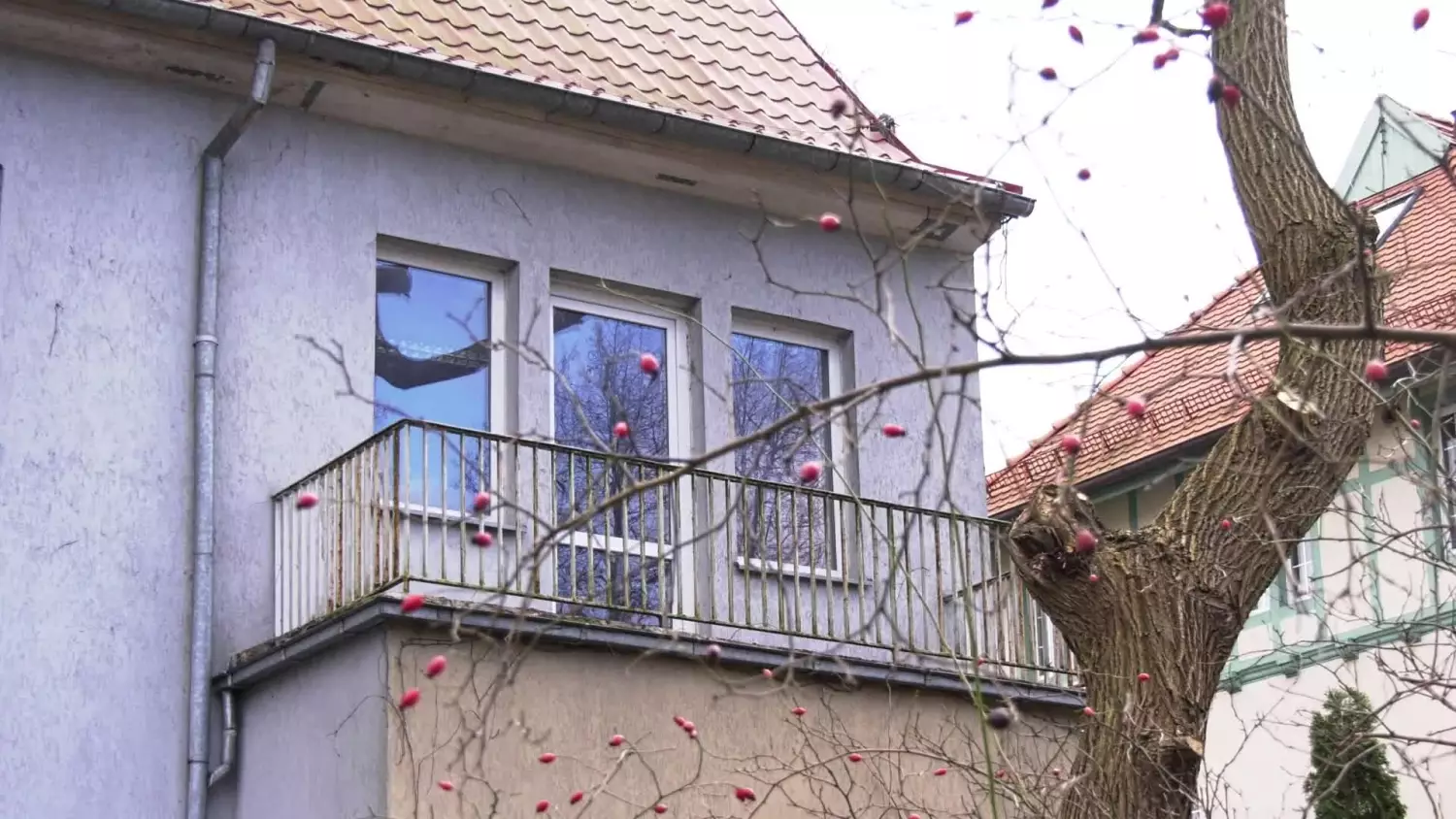 miejskie-centrum-wsparcia-dla-bezdomnych-94727a7.mp4