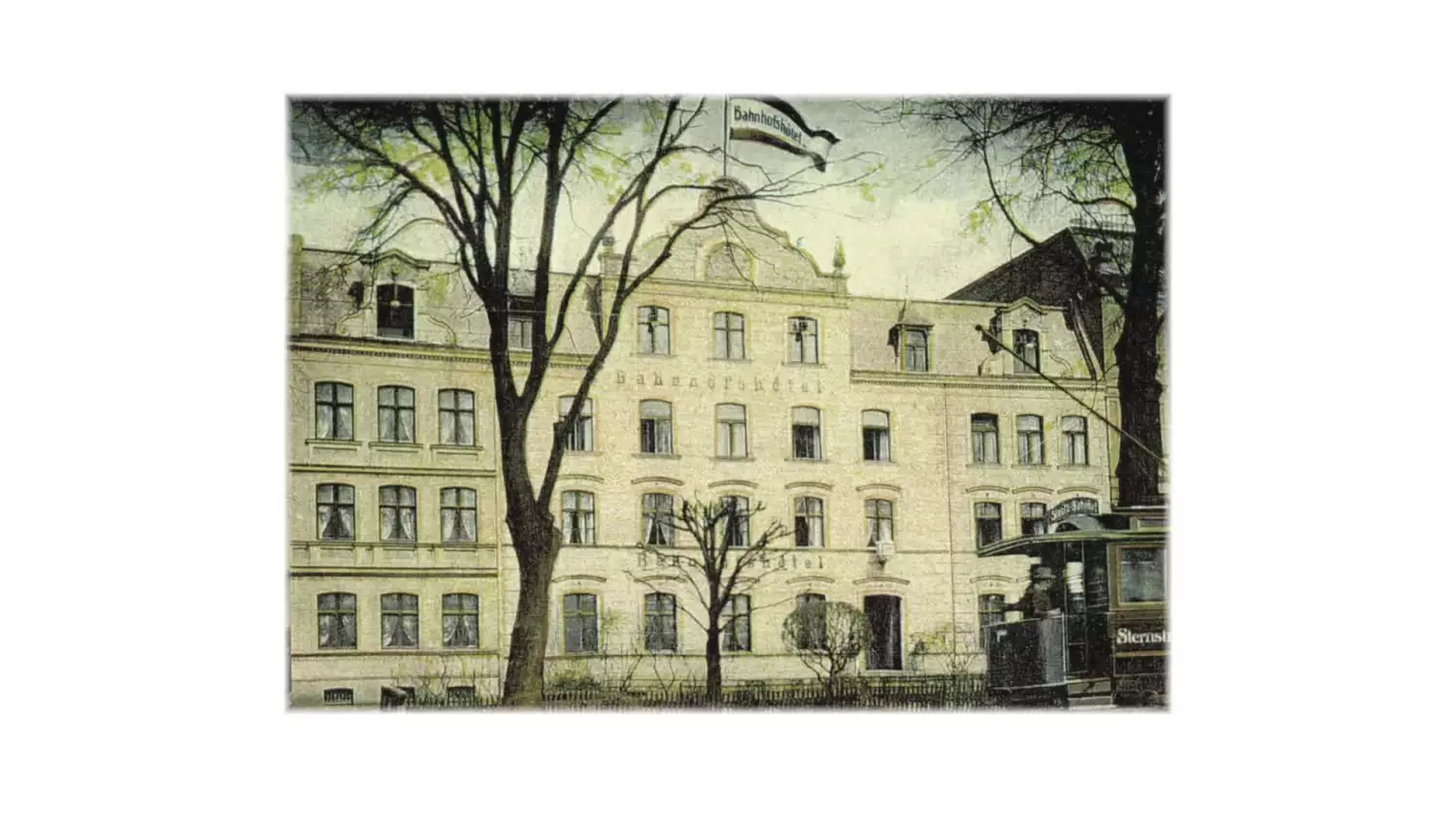 dawniej-hotel-dworcowy.mp4