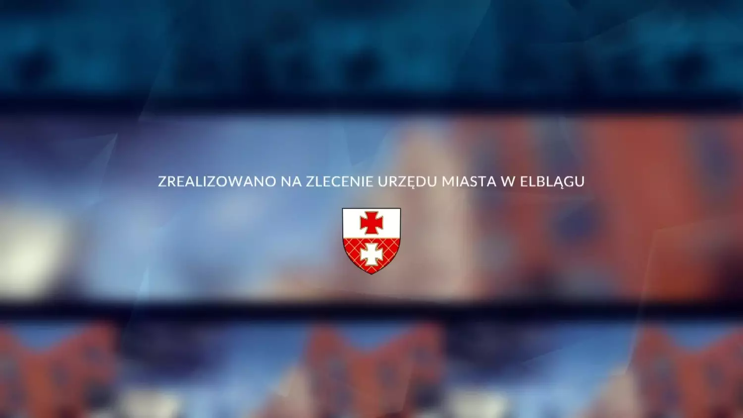 nasz-elblag-53-ver-2.mp4