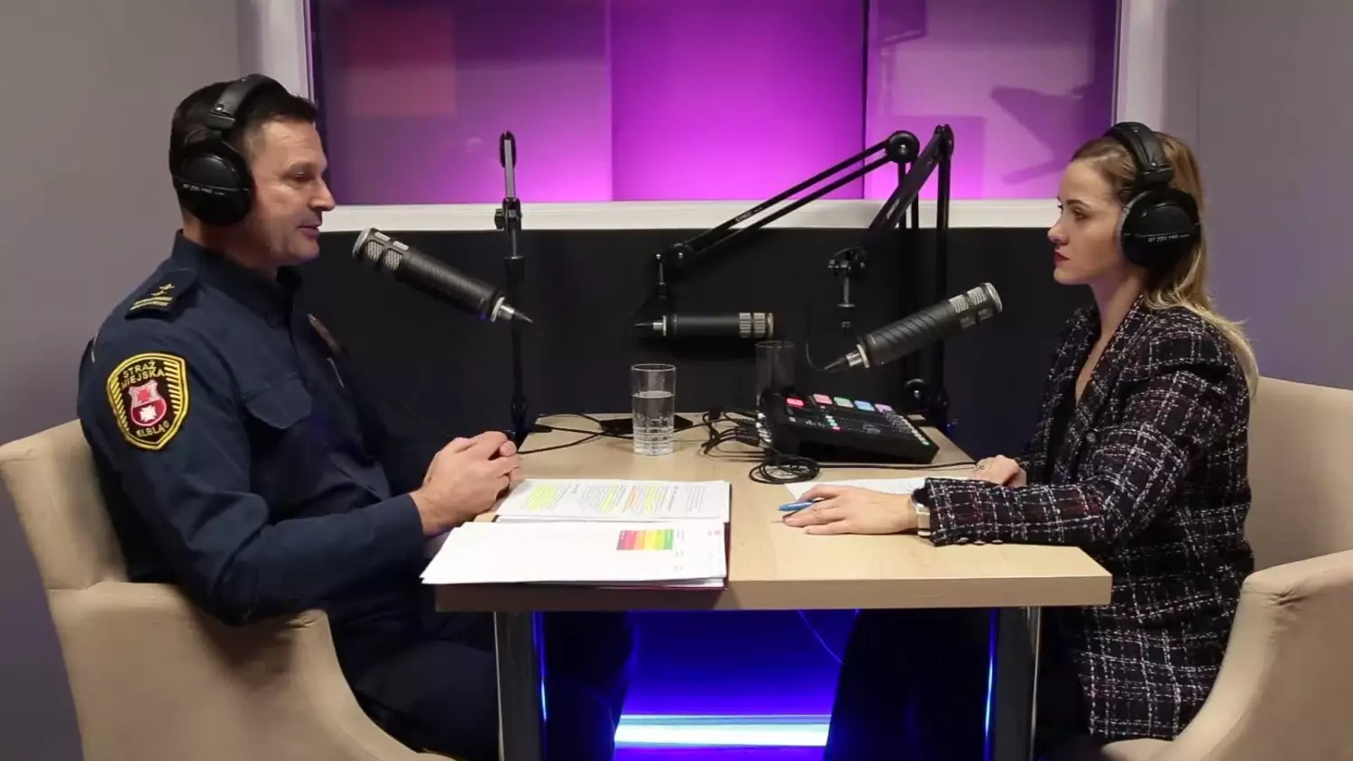 podcast-kilka-pytan-akradiusz-kulik-straz-miejska-smog-wraki-e100123.mp4