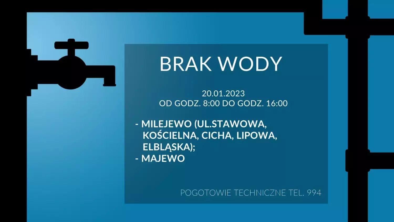 w-piatek-nie-bedzie-wody.mp4