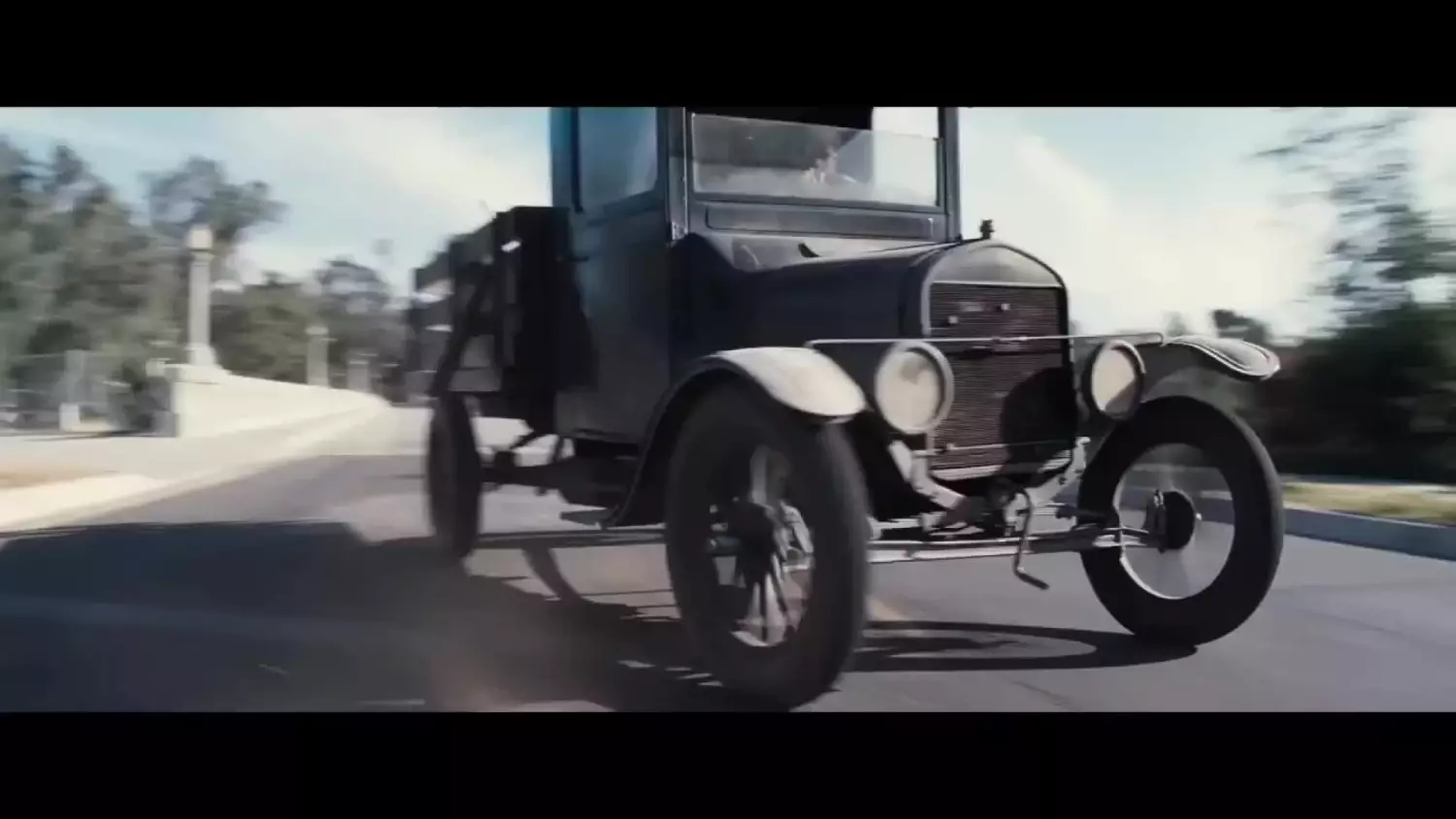 co-jest-grane-20-8456ce6.mp4