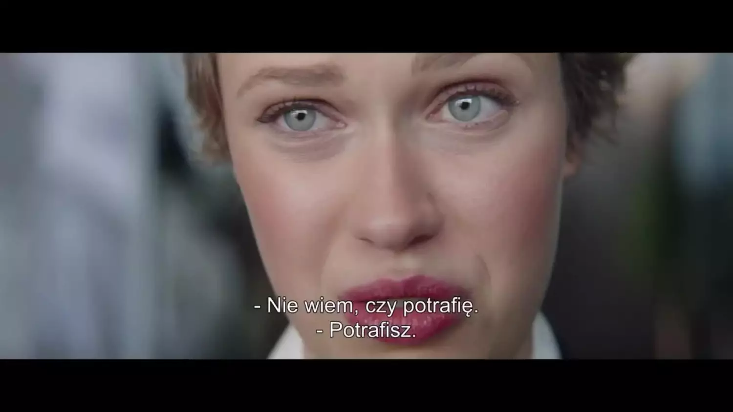 co-jest-grane-27012023.mp4