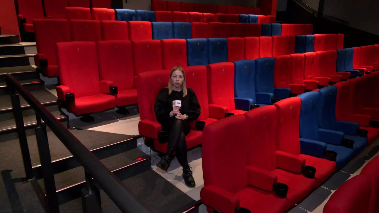 co-jest-grane-kino-swiatowid.mp4