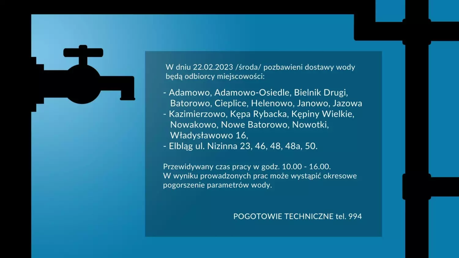 brak-wody-22-2e35aea.mp4
