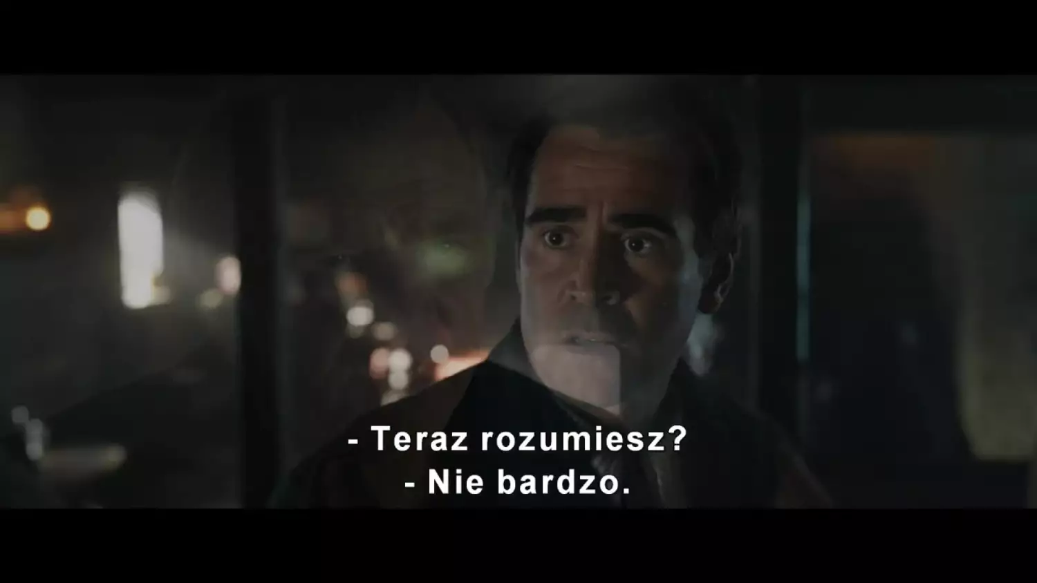 zapowiedz-kino-swiatowid.mp4