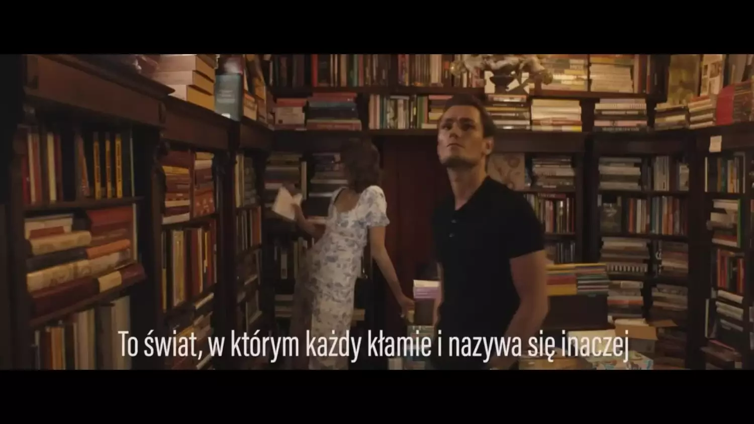 co-jest-grane-0303.mp4