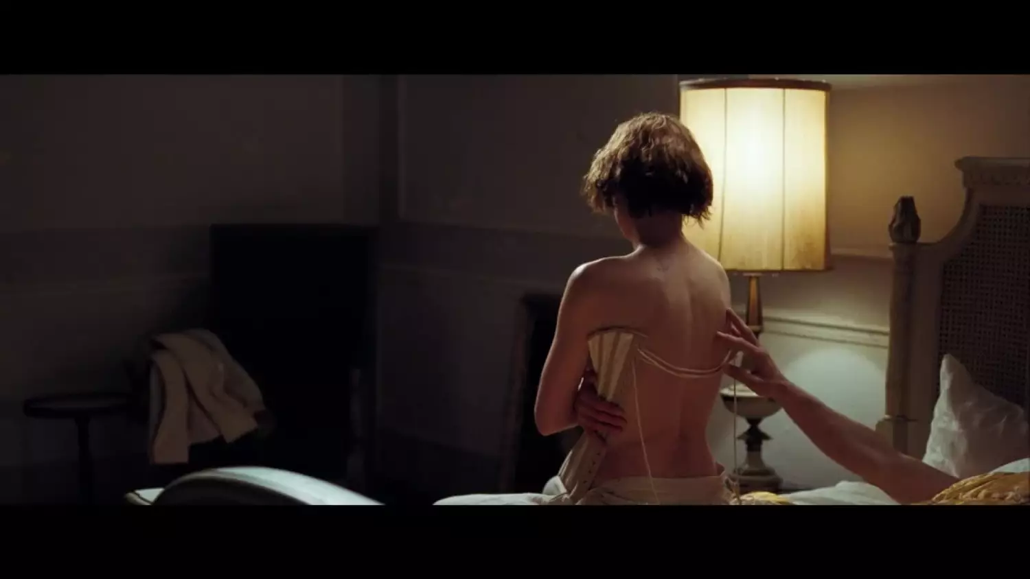 co-jest-grane-10032023.mp4