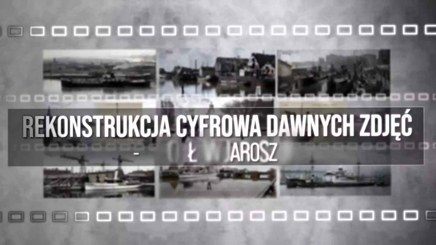 dawniej-lokomotywownia.mp4