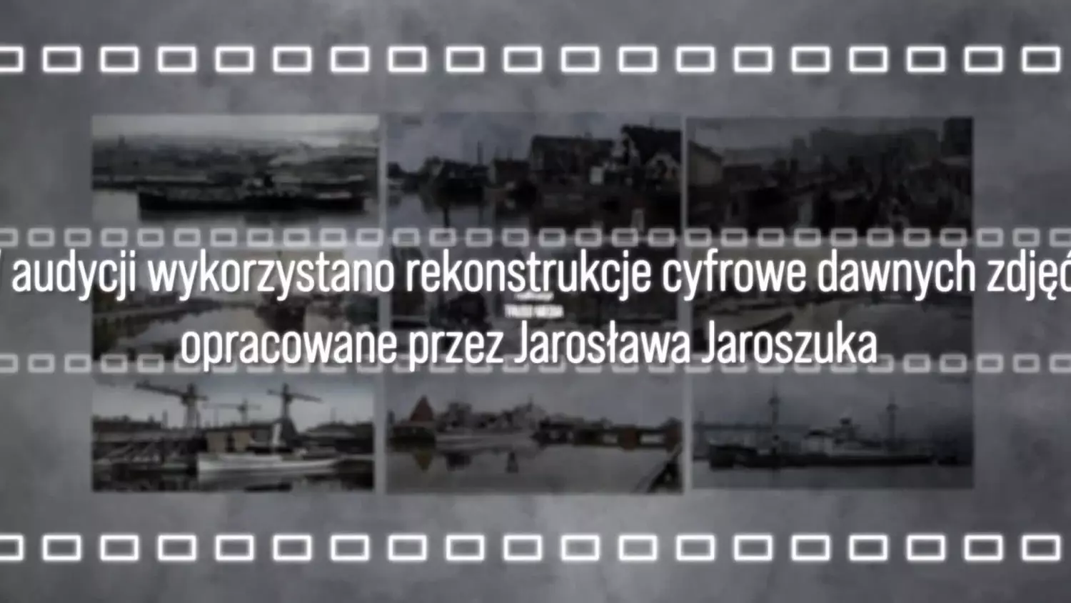 dawniej-brama-a33ed06.mp4