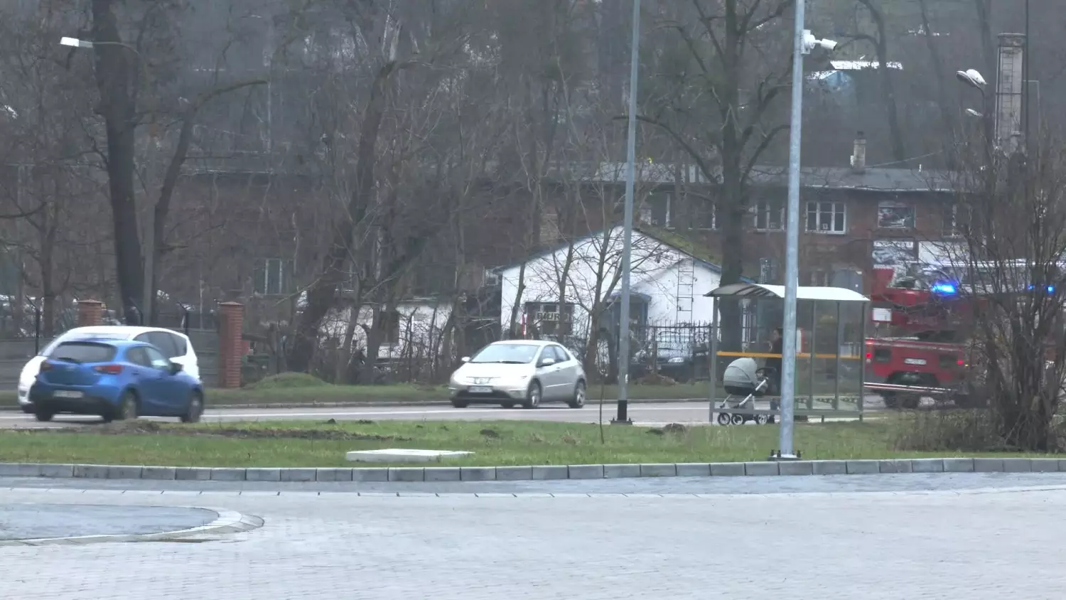 magazyn-nasz-elblag-58.mp4