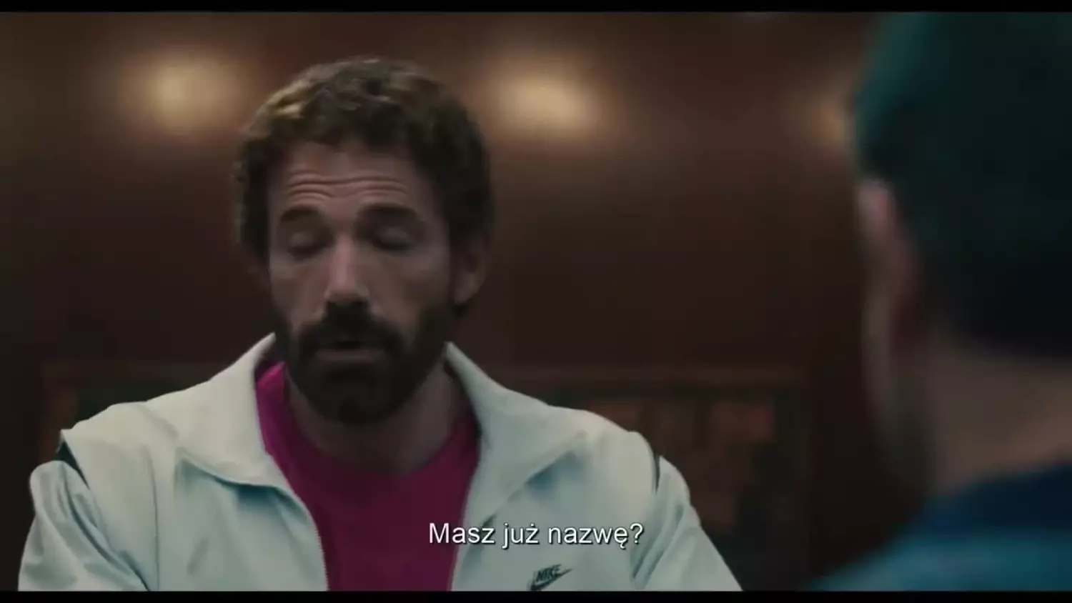 co-jest-grane-31032023.mp4