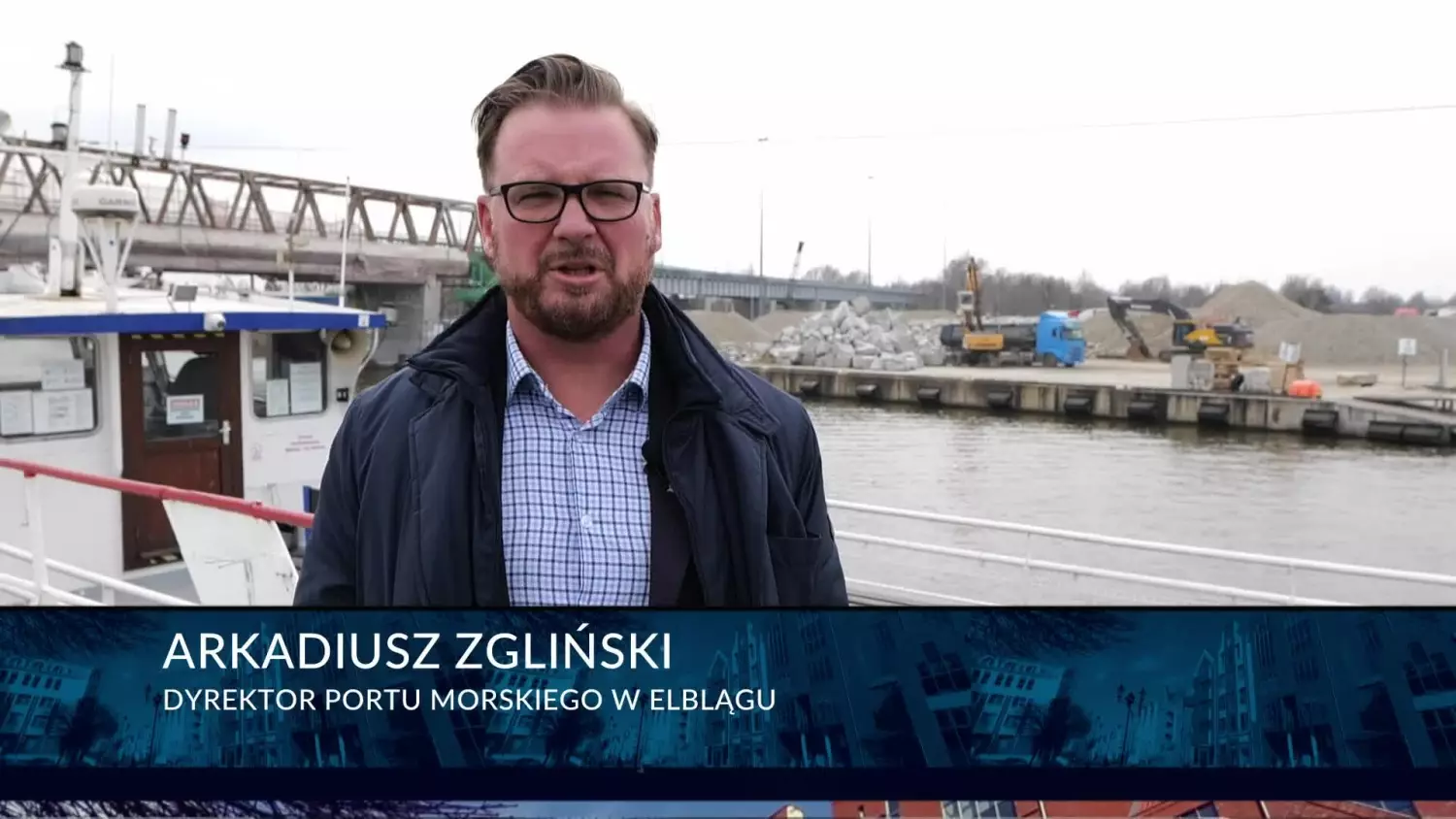magazyn-nasz-elblag-59-poprawiony.mp4