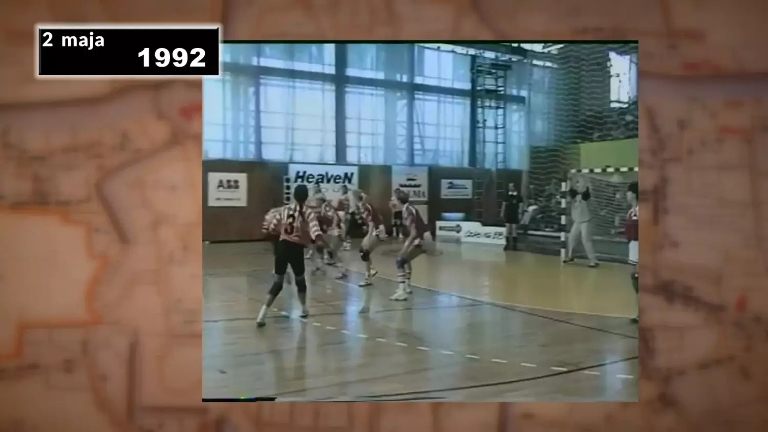 magazyn-nasz-elblag-60-ff859c4.mp4