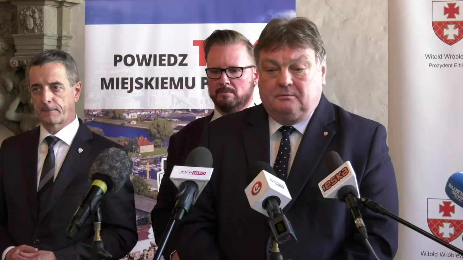 debatowali-o-przyszlosci-malych-portow.mp4