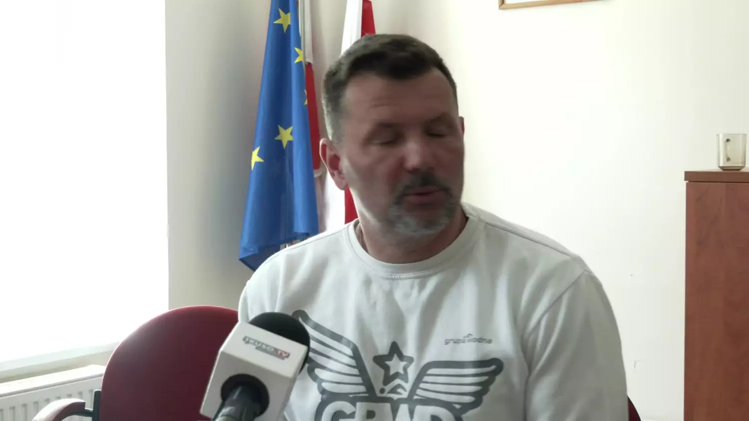 rozpoczyna-sie-sezon-zeglarski.mp4