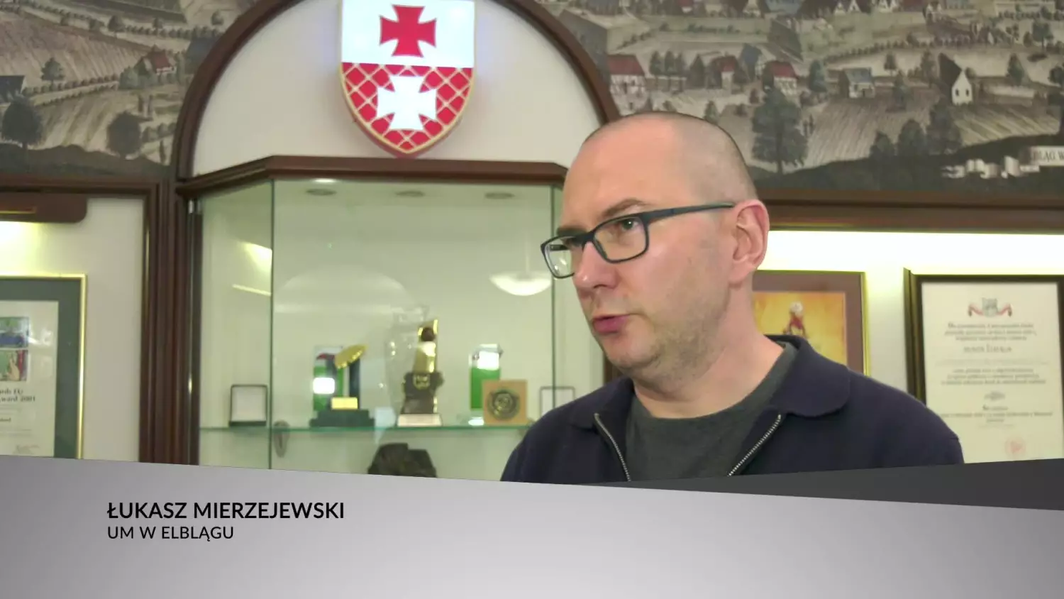 stadion-z-nowym-wejsciem.mp4