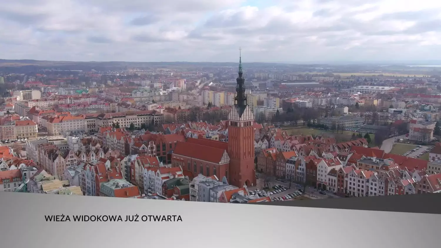 wieza-widokowa-juz-otwarta.mp4
