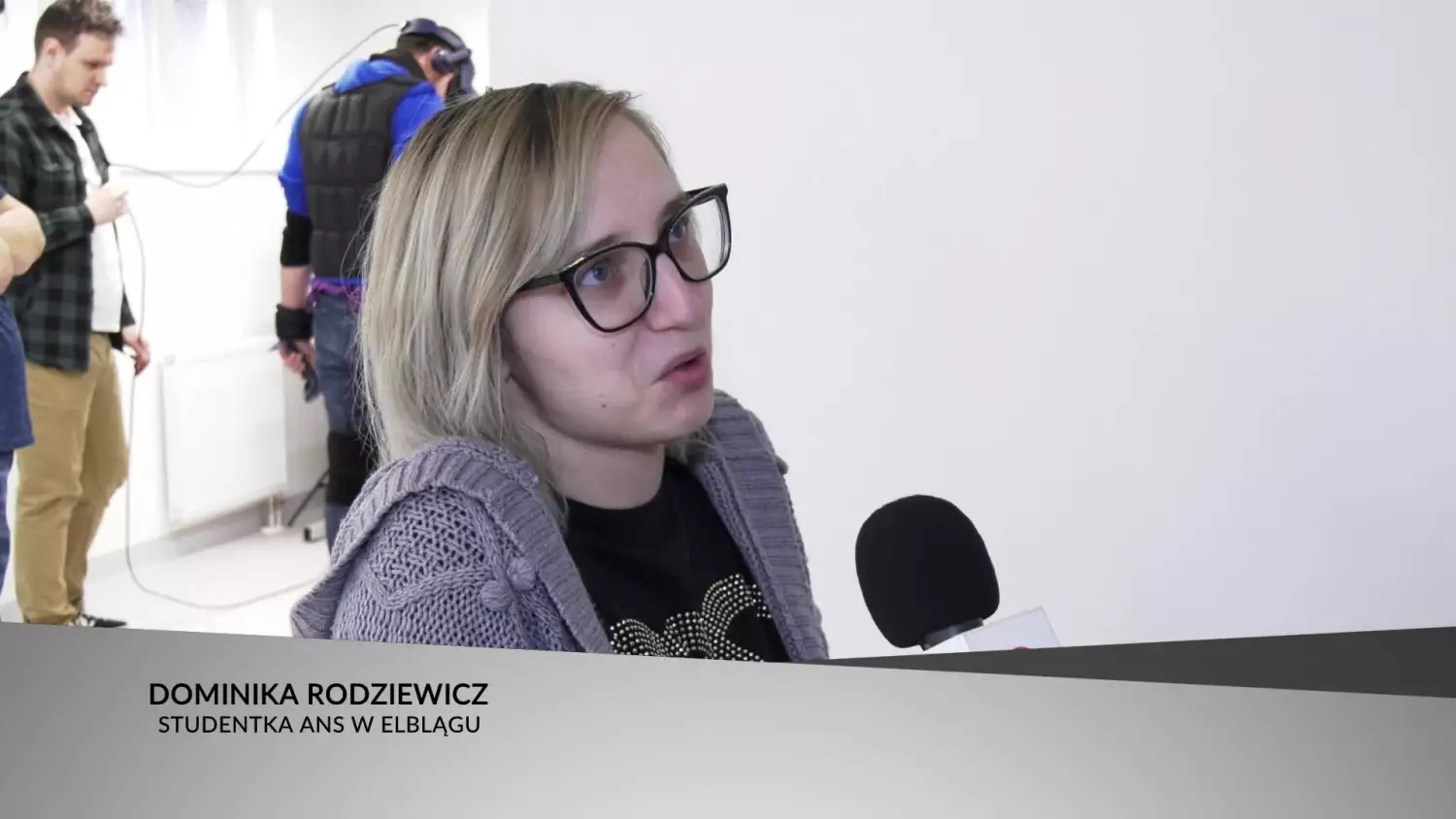 pracownia-projektowania-uniwersalnego-w-ans.mp4
