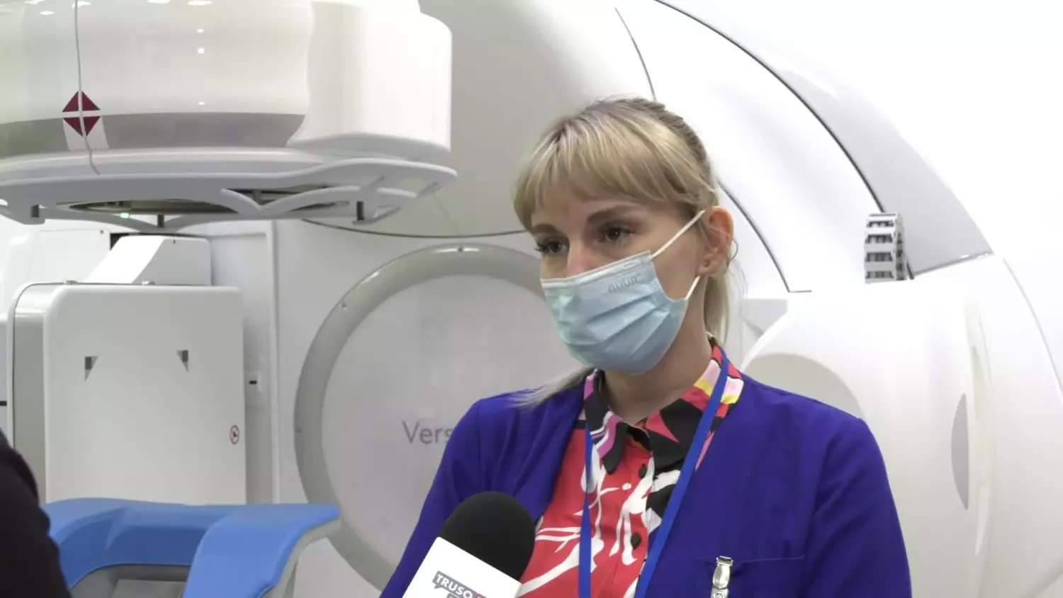 10-lecie-radioterapii-i-usprawniania.mp4
