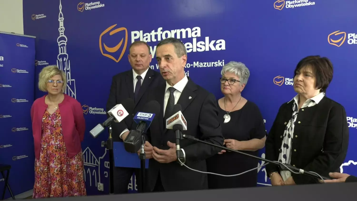 po-rusza-z-kampania-tu-jest-przyszlosc.mp4