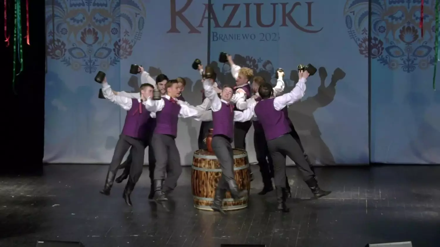 magazyn-braniewski-27052023.mp4
