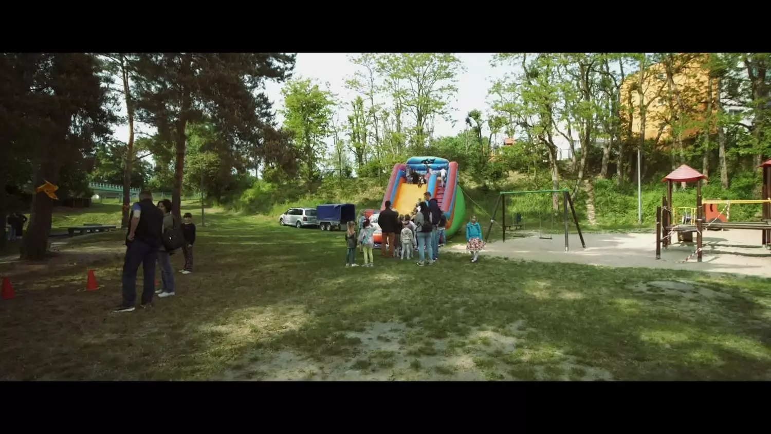 bez-komentarza-piknik-gronowo-gorne.mp4