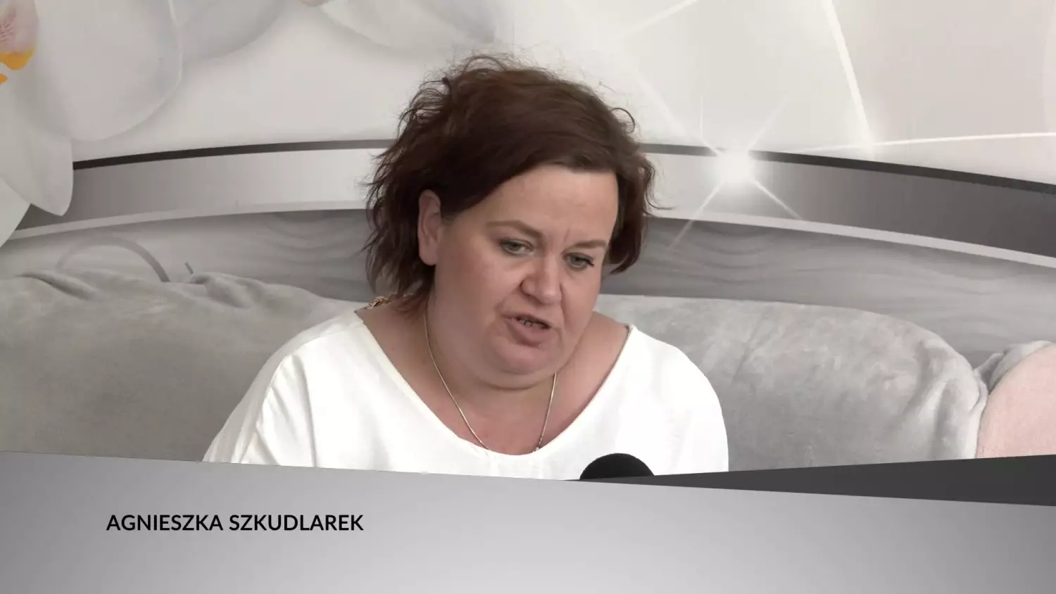 rodzice-zastepczy-wciaz-potrzebni.mp4