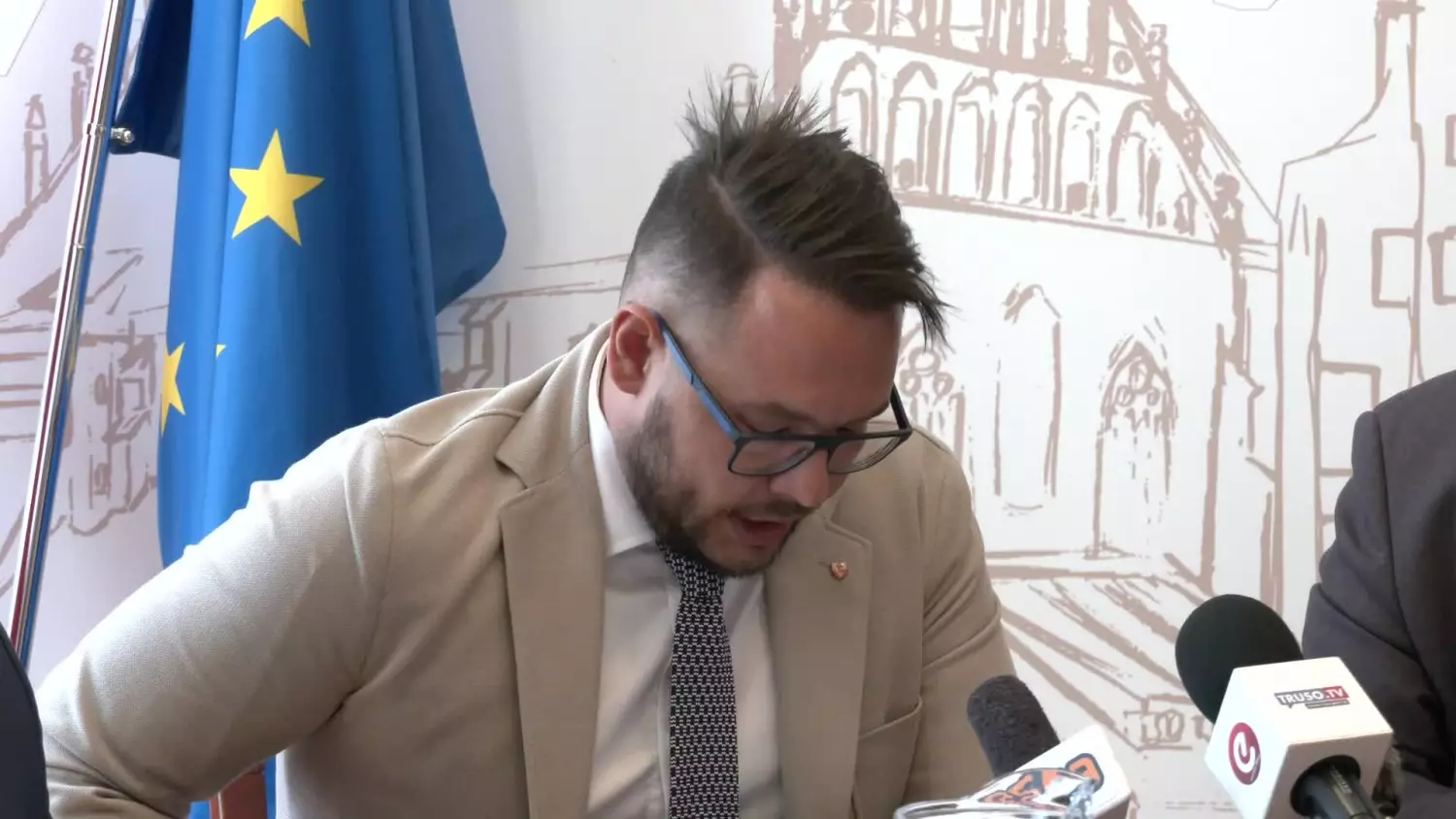 zblizaja-sie-dni-elblaga-2023.mp4