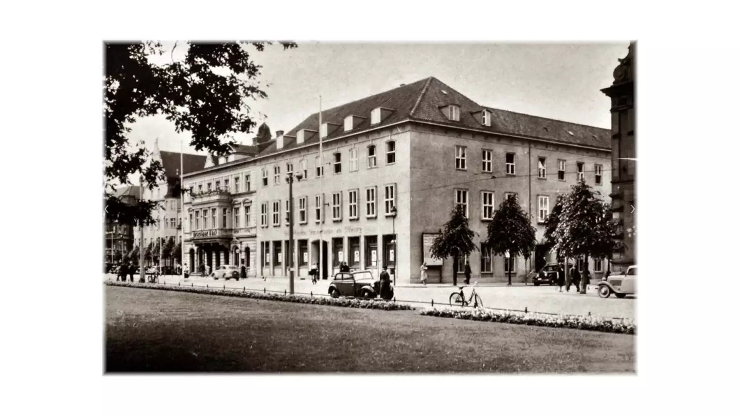 dawniej-berlin-dresdner-bank.mp4