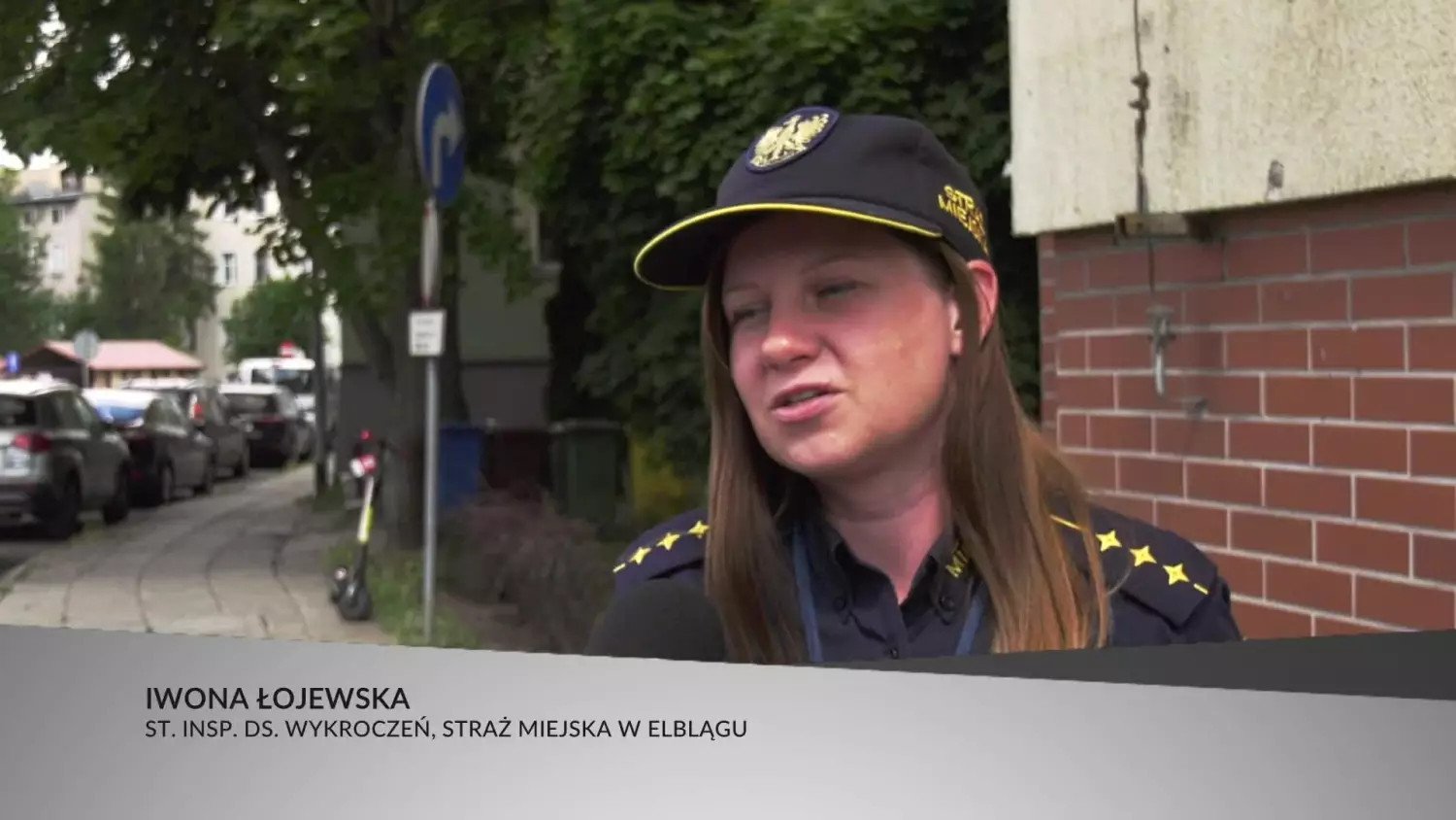 rozrzucone-hulajnogi-to-problem.mp4