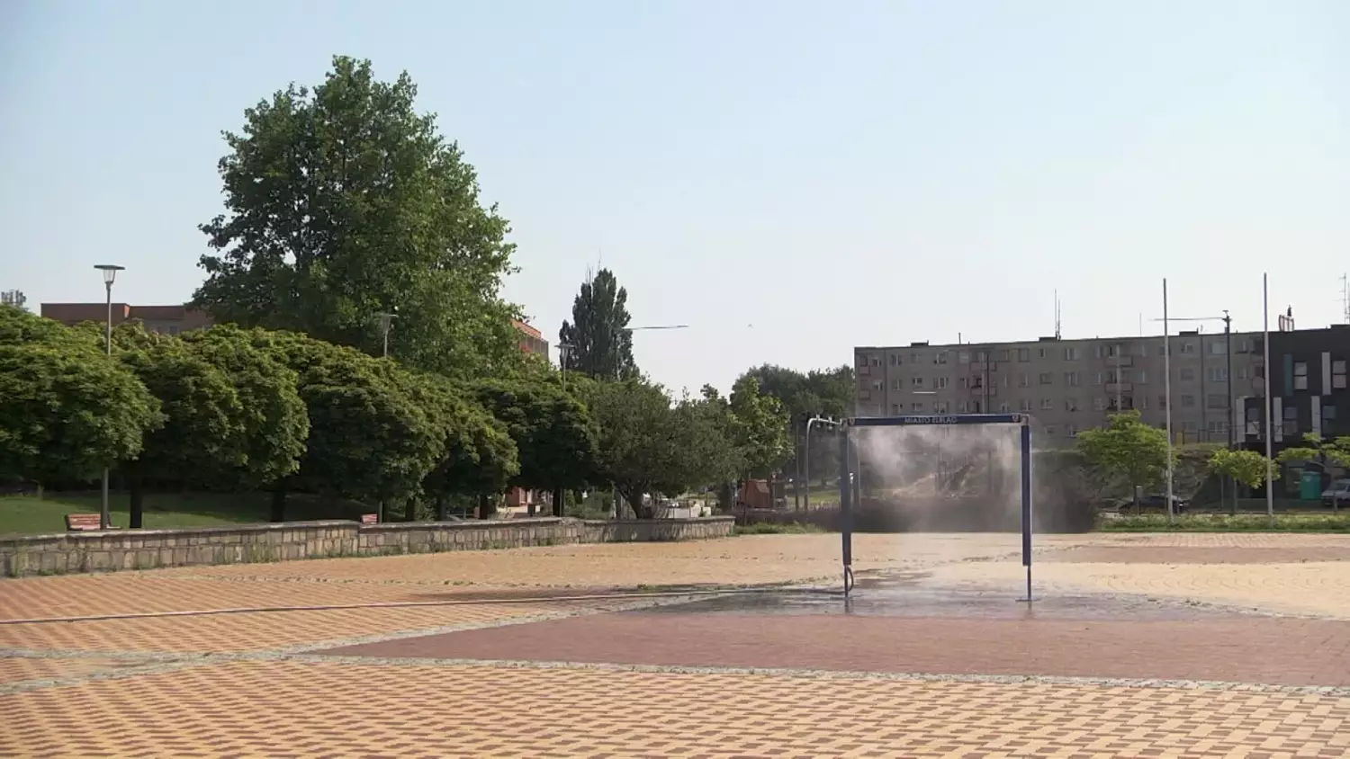 kutyny-wodne-w-elblagu-juz-dzialaja2.mp4