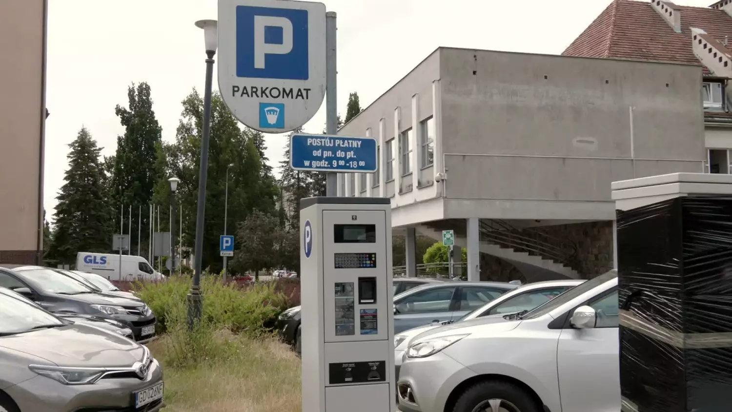nowe-parkomaty-w-elblagu.mp4
