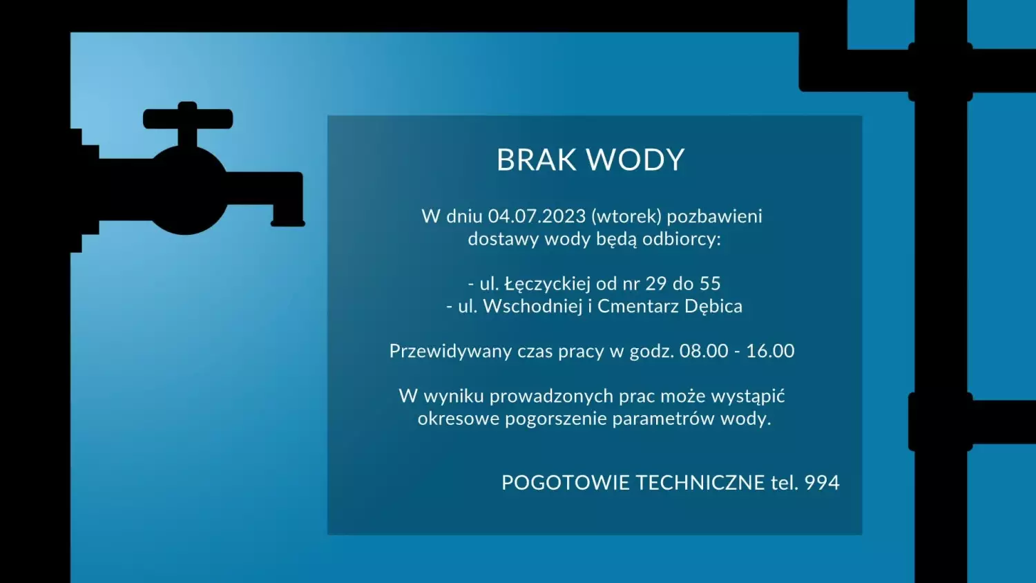 brak-wody-4072023.mp4