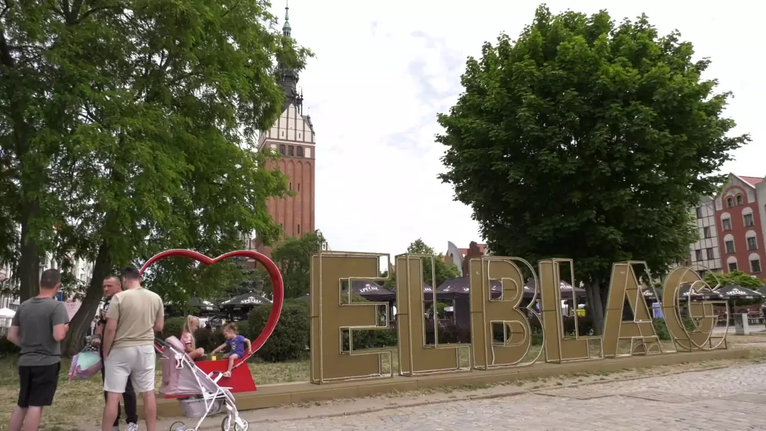 nasz-elblag-65.mp4