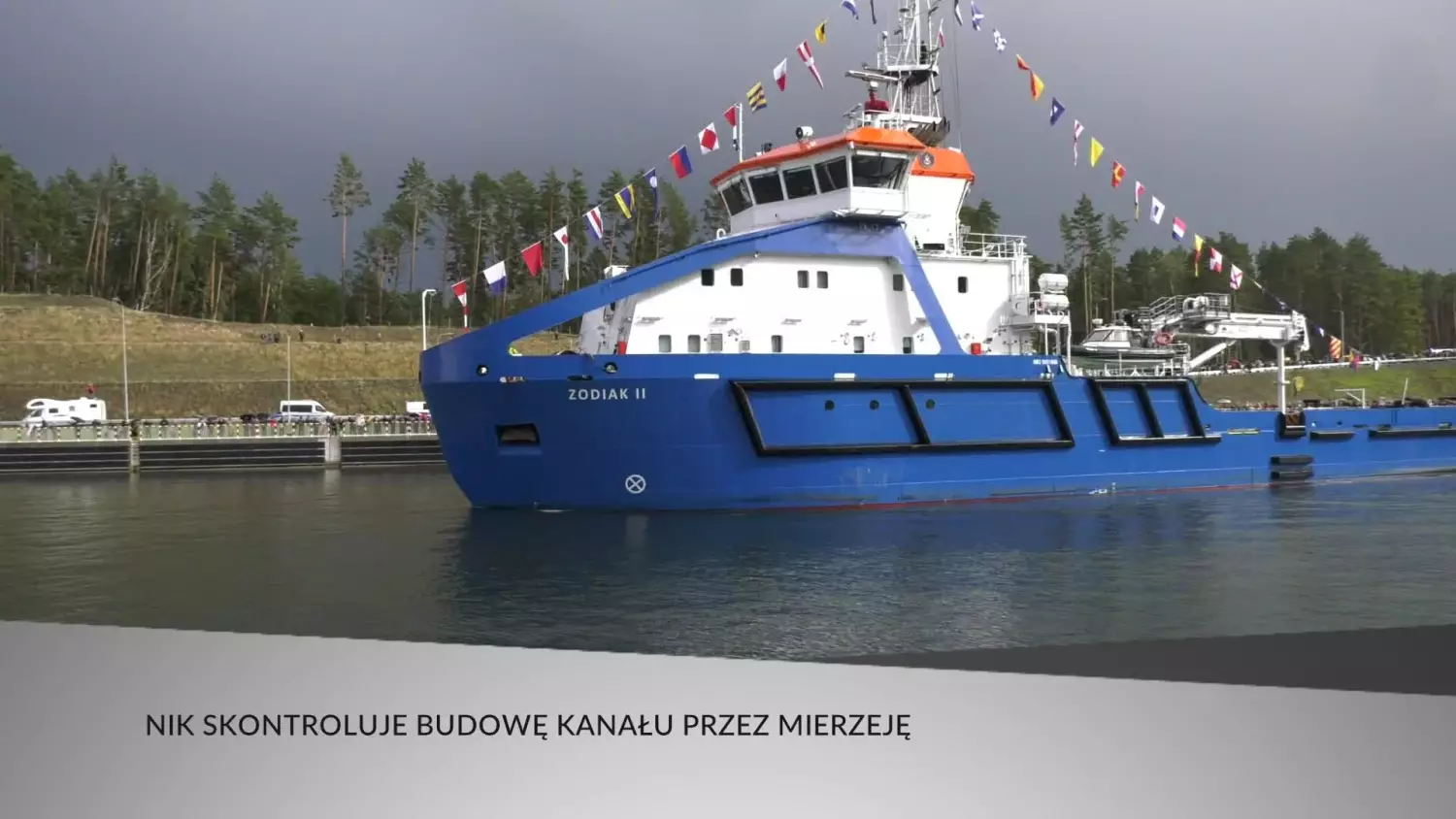 nik-skontroluje-budowe-kanalu-przez-mierzeje.mp4