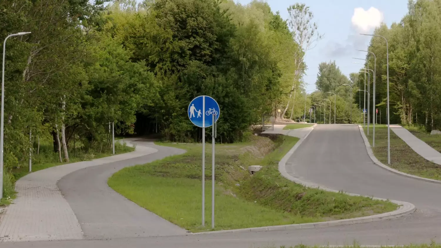 ulica-wschodnia-praktycnie-gotowa-334ad8b.mp4