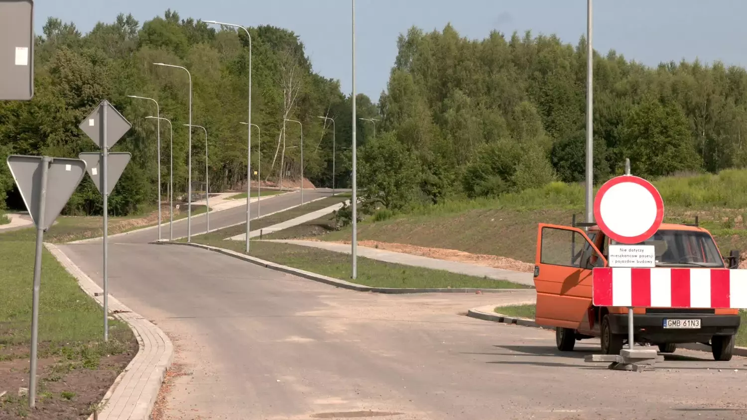 ulica-wschodnia-praktycnie-gotowa-71dd2a6.mp4