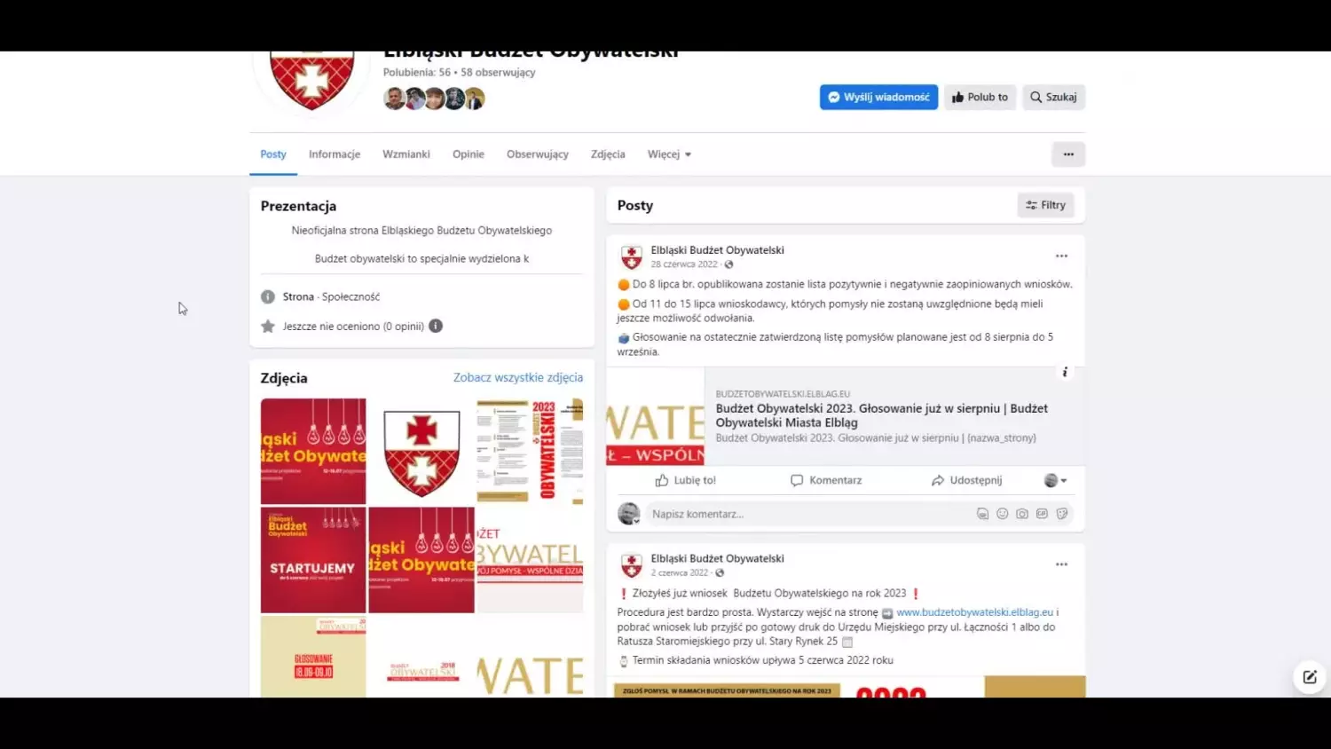 wystartowal-nowy-budzet-obywatelski.mp4