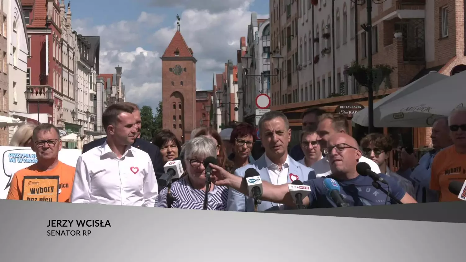 koalicja-chce-przypilnowac-wyborow.mp4