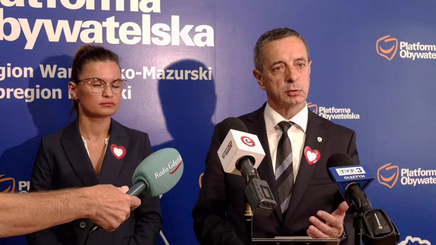 konferencja-wcisla-liczba-urodzen-spada.mp4