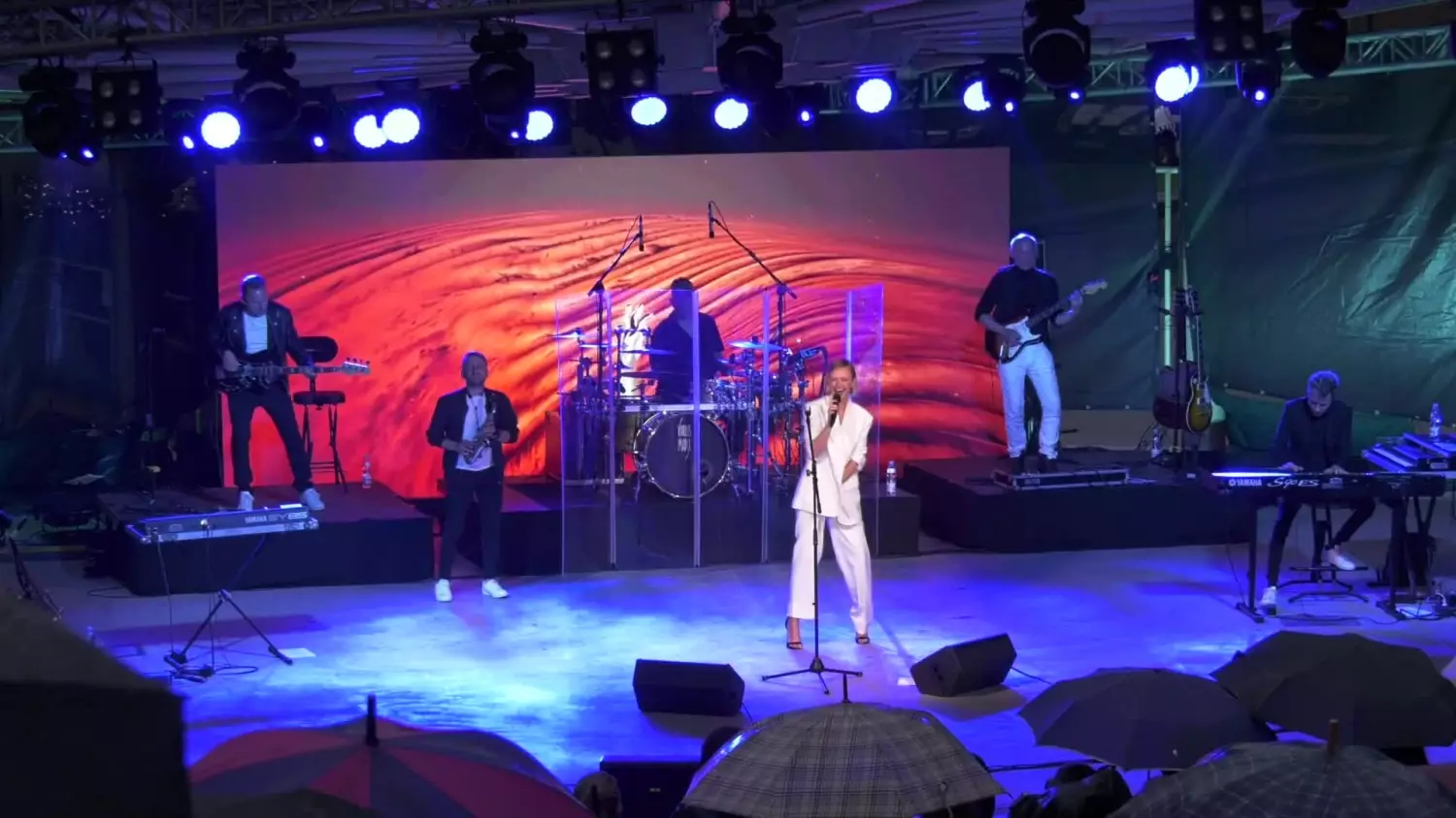 magazyn-braniewski-05082023.mp4