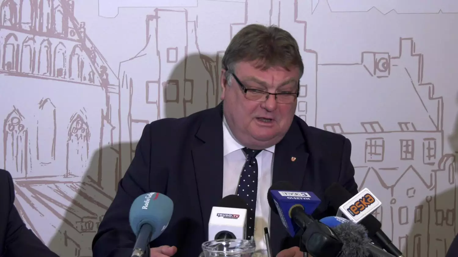 konferencja-port-wroblewski.mp4