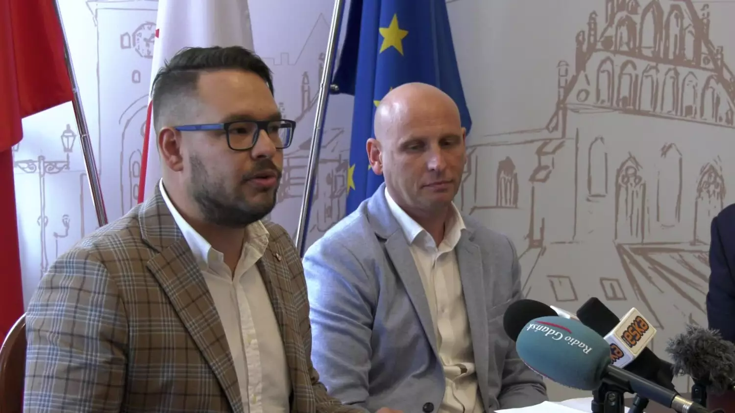 konferencja-swieto-chleba.mp4