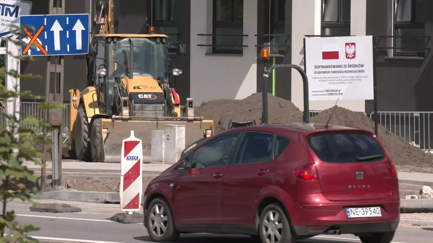 budowa-skrzyzowania-grunwaldzka-jaszczurczego.mp4