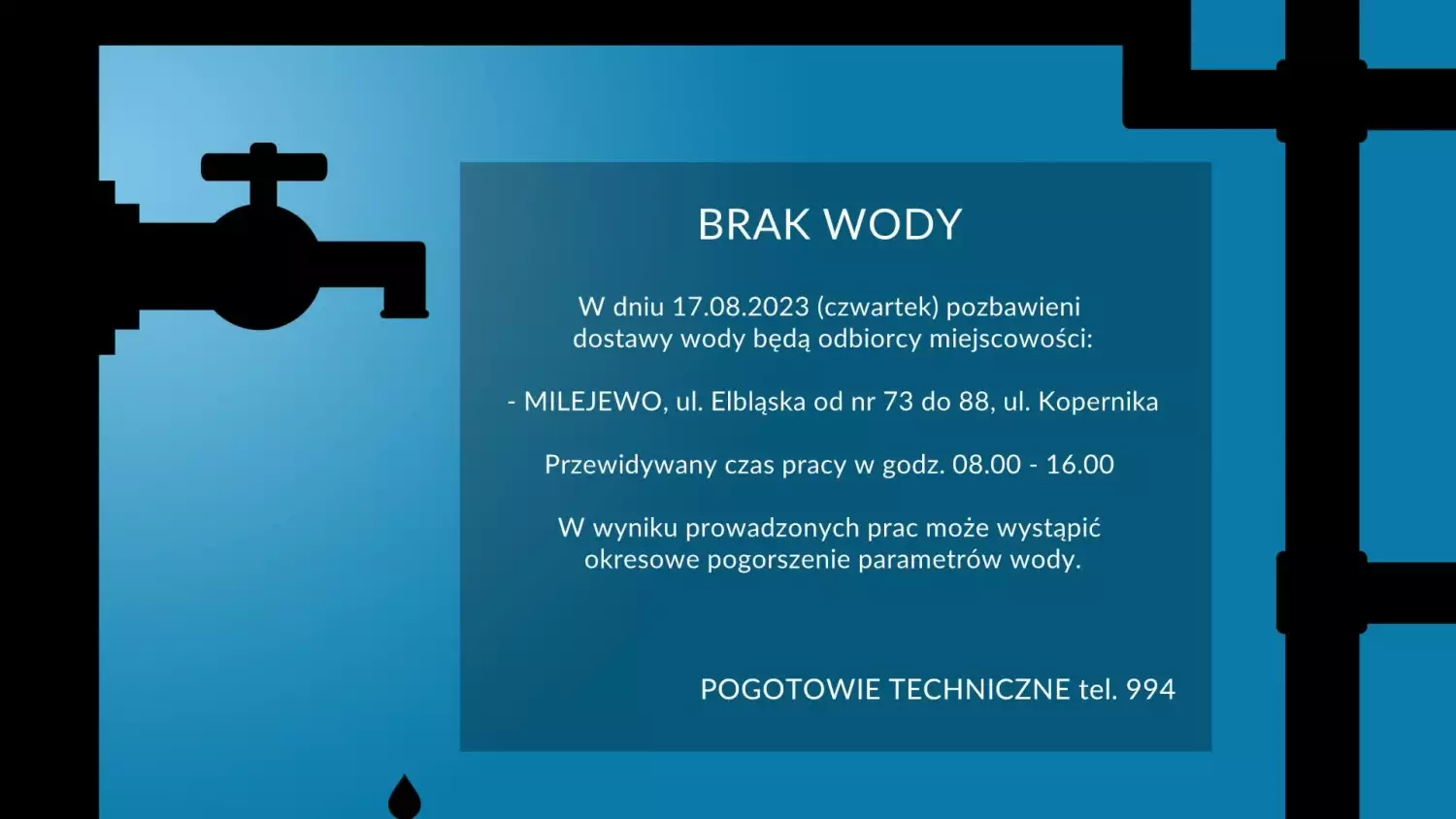 brak-wody-16082023.mp4