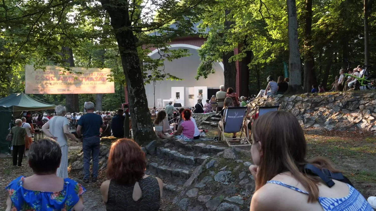 letni-salon-muzyczny.mp4