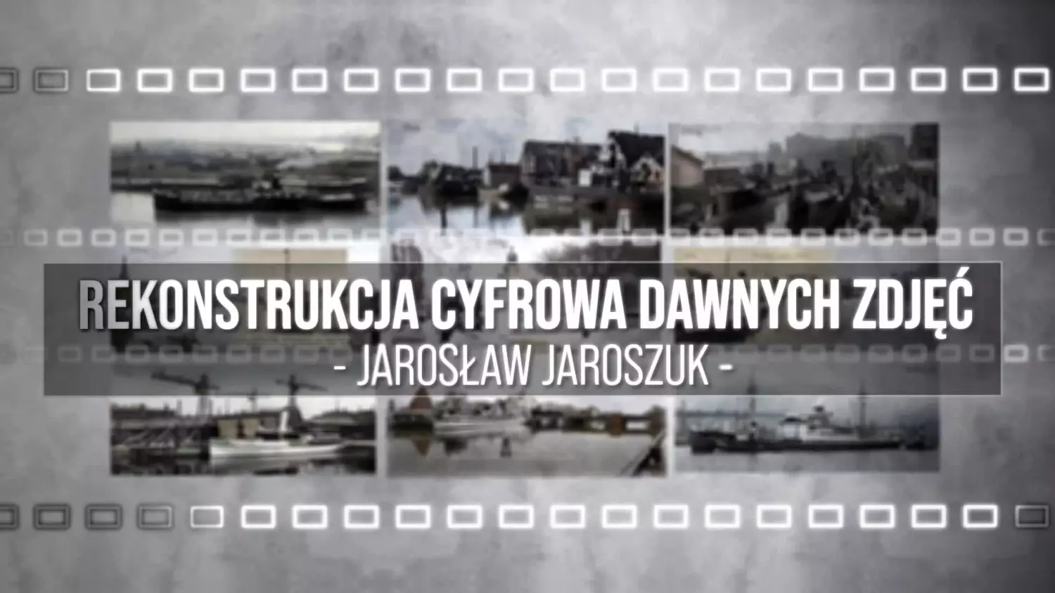 dawniej-lodowisko.mp4