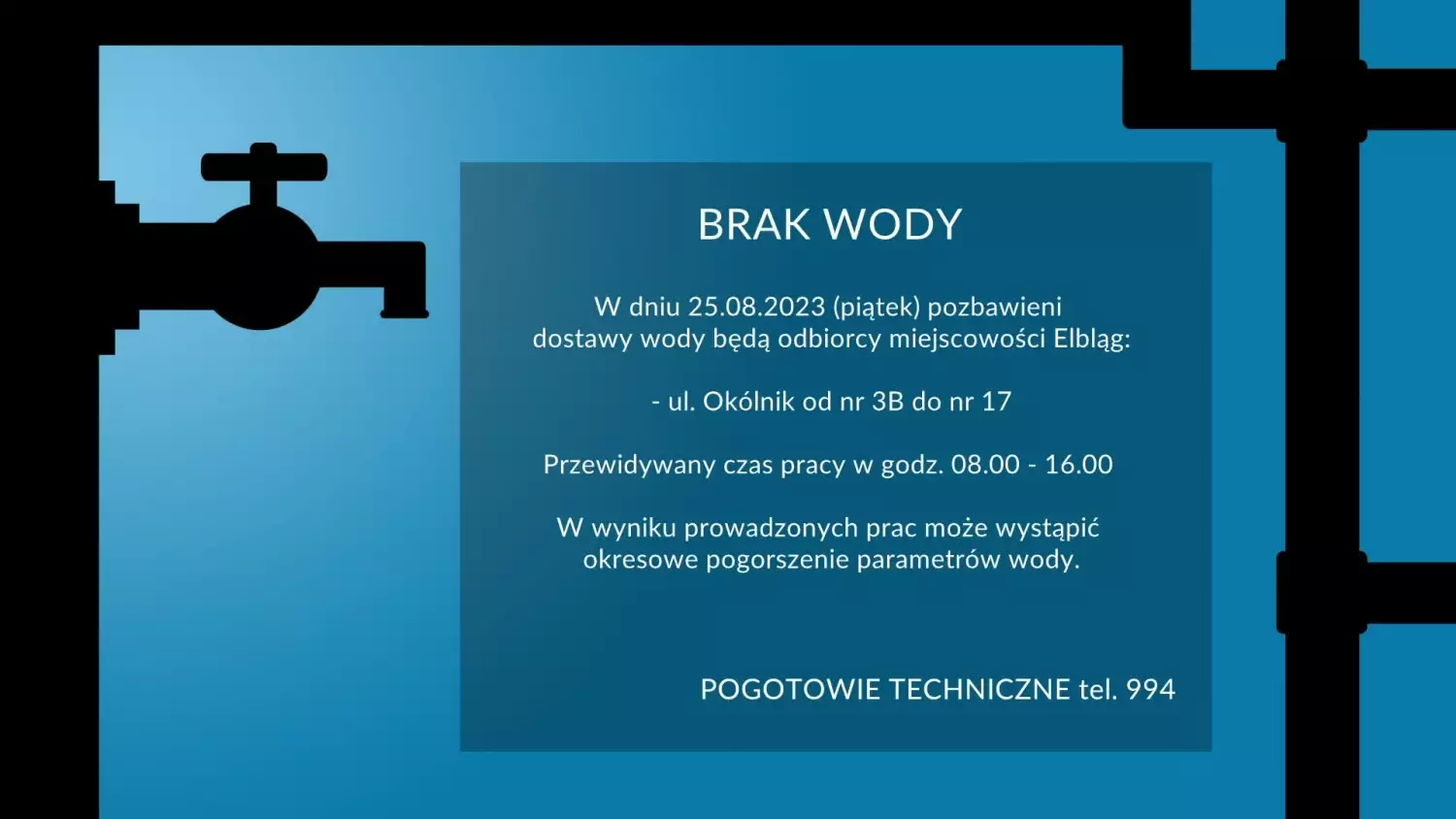 brak-wody-25082023.mp4