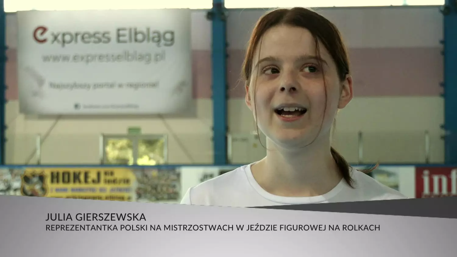 uks-szostka-mistrzostwa-europy-na-roklach.mp4